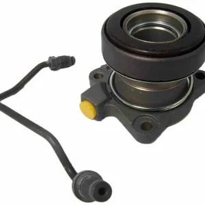 Premium Wysprzęglik centralny, sprzęgło BREMBO E 23 026