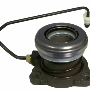 Wysprzęglik centralny, sprzęgło BREMBO E 23 027 Szybka dostawa