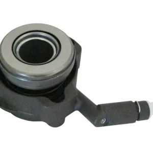 Hit cenowy Wysprzęglik centralny, sprzęgło BREMBO E 23 028