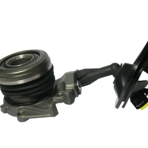 Nowość Wysprzęglik centralny, sprzęgło BREMBO E 23 029