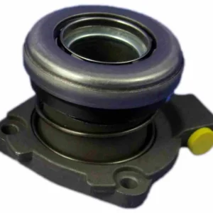 Wysprzęglik centralny, sprzęgło BREMBO E 23 030 Nowość