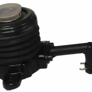 Wysprzęglik centralny, sprzęgło BREMBO E 23 032 Hit cenowy