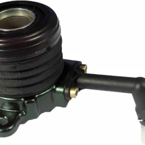 Oferta Wysprzęglik centralny, sprzęgło BREMBO E 23 033