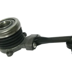 Nowy Wysprzęglik centralny, sprzęgło BREMBO E 23 035