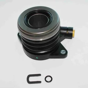 Wysoka jakość Wysprzęglik centralny, sprzęgło BREMBO E 23 036