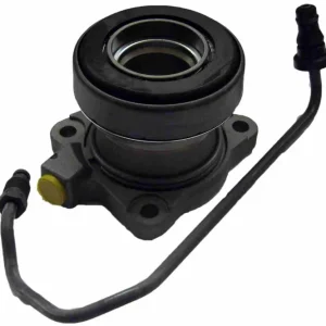 Wysprzęglik centralny, sprzęgło BREMBO E 23 037 Promocja