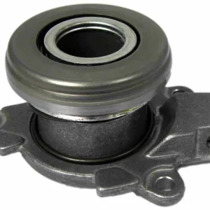 Wysprzęglik centralny, sprzęgło BREMBO E 23 038 Tani