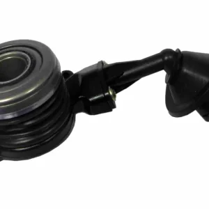 Wysprzęglik centralny, sprzęgło BREMBO E 23 039 Szybka dostawa