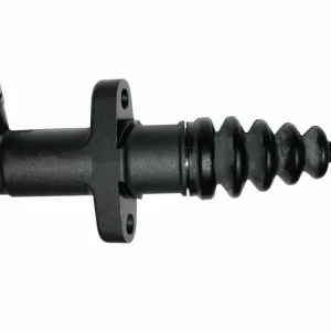 Premium Siłownik, sprzęgło BREMBO E 23 040