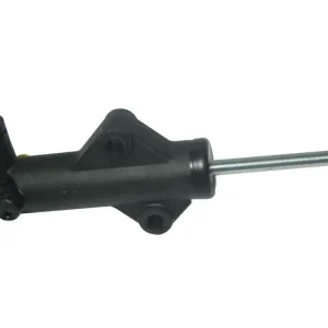 Najlepsza cena Siłownik, sprzęgło BREMBO E 23 041