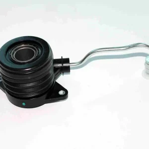 Wysprzęglik centralny, sprzęgło BREMBO E 23 043 Kup teraz