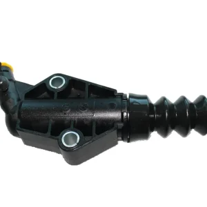 Siłownik, sprzęgło BREMBO E 23 045 Wyjątkowa oferta