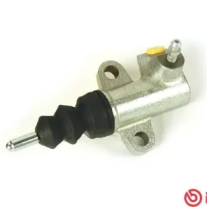 Siłownik, sprzęgło BREMBO E 24 003 Niska cena