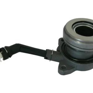 Nowy Wysprzęglik centralny, sprzęgło BREMBO E 24 014