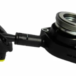 Wysprzęglik centralny, sprzęgło BREMBO E 24 015 Kup online