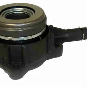 Nowość Wysprzęglik centralny, sprzęgło BREMBO E 24 017