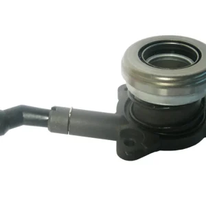 Premium Wysprzęglik centralny, sprzęgło BREMBO E 24 018