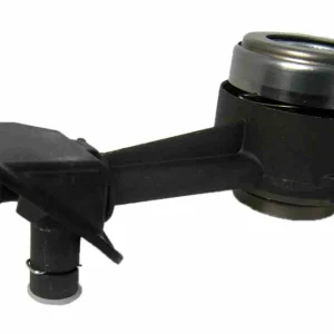 Tylko do końca tygodnia Wysprzęglik centralny, sprzęgło BREMBO E 24 019