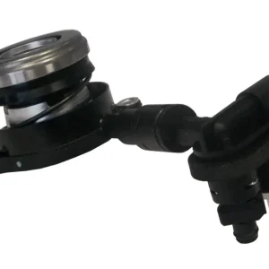 Bezpieczna płatność Wysprzęglik centralny, sprzęgło BREMBO E 24 020