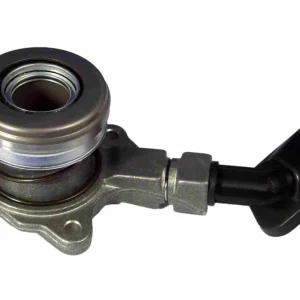 Wysprzęglik centralny, sprzęgło BREMBO E 24 021 Oferta limitowana