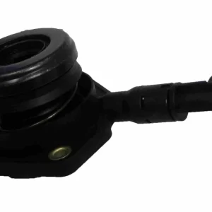 Popularny Wysprzęglik centralny, sprzęgło BREMBO E 24 023