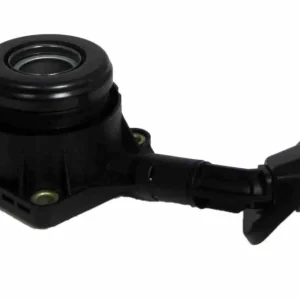 Sprawdź teraz Wysprzęglik centralny, sprzęgło BREMBO E 24 024