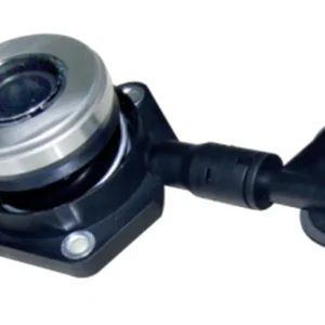 Okazja Wysprzęglik centralny, sprzęgło BREMBO E 24 025