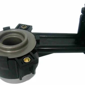 Darmowa dostawa Wysprzęglik centralny, sprzęgło BREMBO E 24 026