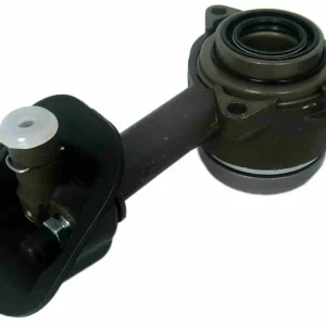 Nowy Wysprzęglik centralny, sprzęgło BREMBO E 24 027