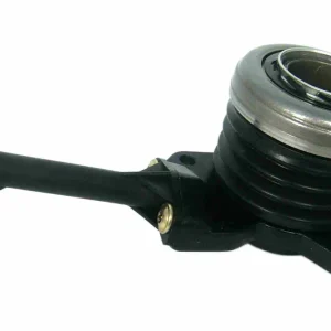 Łatwy zwrot Wysprzęglik centralny, sprzęgło BREMBO E 24 028