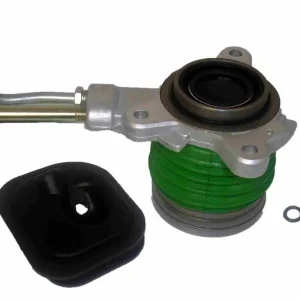 Cena promocyjna Wysprzęglik centralny, sprzęgło BREMBO E 24 030