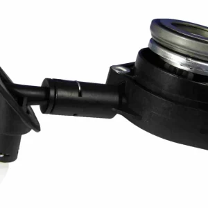 Ostatnia szansa Wysprzęglik centralny, sprzęgło BREMBO E 24 031