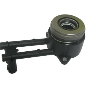 Wysprzęglik centralny, sprzęgło BREMBO E 24 032 Ostatnie sztuki