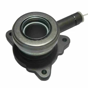 Bezpieczna płatność Wysprzęglik centralny, sprzęgło BREMBO E 24 033