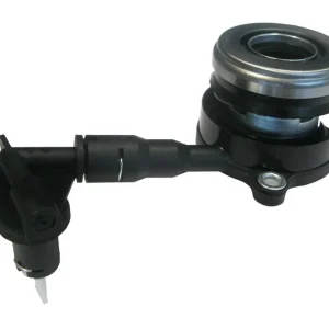 Kup online Wysprzęglik centralny, sprzęgło BREMBO E 24 034