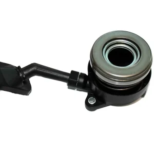 Hit cenowy Wysprzęglik centralny, sprzęgło BREMBO E 24 035