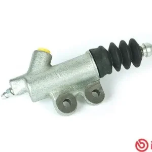 Hit sprzedaży Siłownik, sprzęgło BREMBO E 28 002