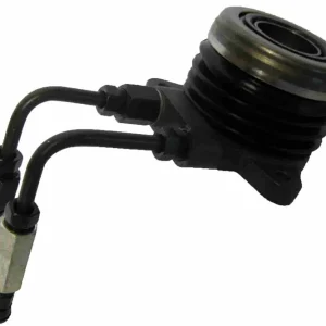 Wysprzęglik centralny, sprzęgło BREMBO E 30 017 Wyjątkowa oferta