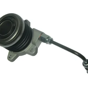 Bezpieczne zakupy Wysprzęglik centralny, sprzęgło BREMBO E 30 021