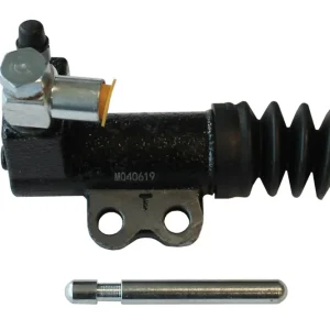 Dostępne od ręki Siłownik, sprzęgło BREMBO E 30 023