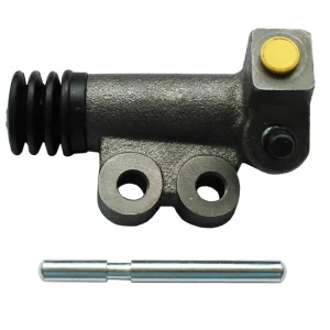 Siłownik, sprzęgło BREMBO E 30 024 Taniej