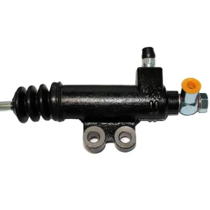 Popularny Siłownik, sprzęgło BREMBO E 30 025