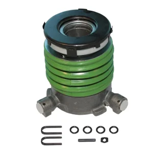 Wysprzęglik centralny, sprzęgło BREMBO E 37 003 Zniżka