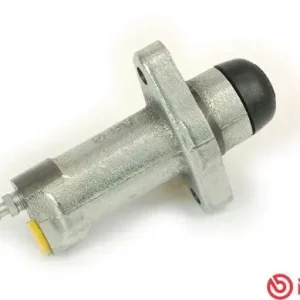 Wybór klientów Siłownik, sprzęgło BREMBO E 44 008