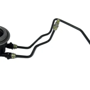 Kup teraz Wysprzęglik centralny, sprzęgło BREMBO E 44 009