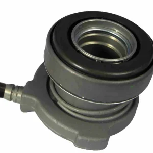 Rabat Wysprzęglik centralny, sprzęgło BREMBO E 44 010