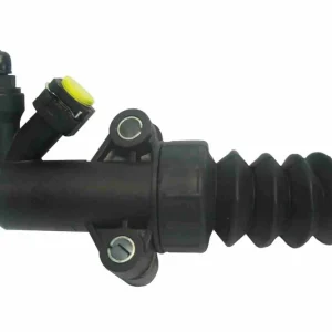 Siłownik, sprzęgło BREMBO E 49 013 Hit sprzedaży