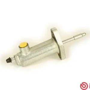 Siłownik, sprzęgło BREMBO E 50 002 Kup online