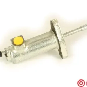 Promocja Siłownik, sprzęgło BREMBO E 50 006