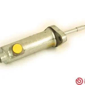 Siłownik, sprzęgło BREMBO E 50 007 Wyprzedaż